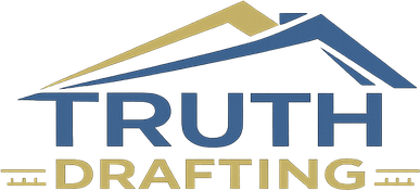 Truth Drafting